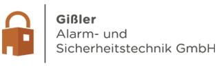 Gißler Alarm- und Sicherheitstechnik GmbH