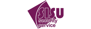 Sisu - Security Service